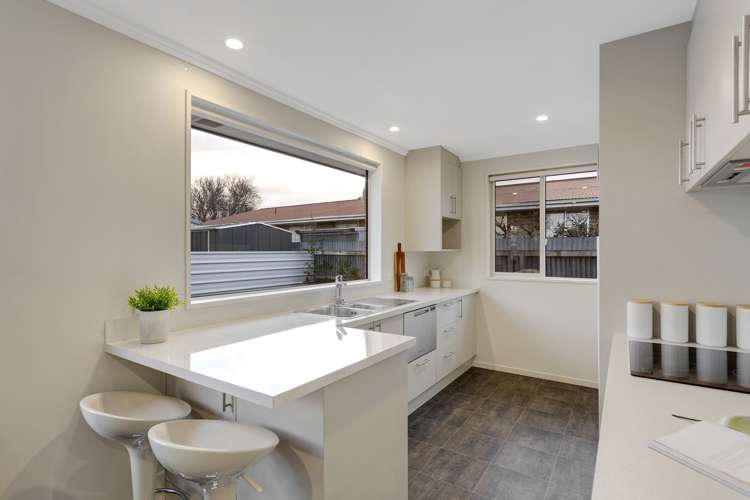 105 Argyle Street Mosgiel_9