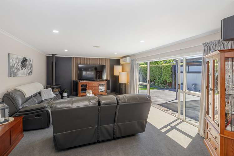 53 Belcher Street Kaiapoi_5