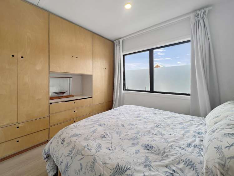 21/42 St Benedicts Street Eden Terrace_13