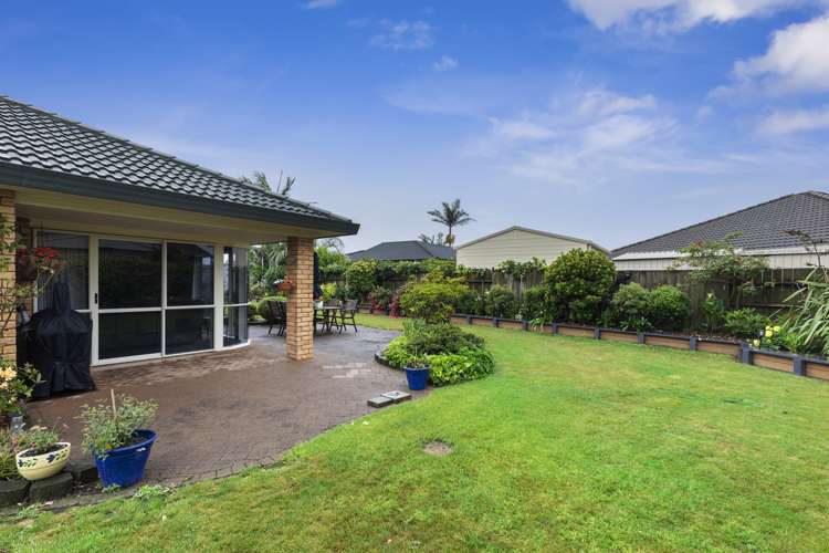 54 Plateau Heights Mount Maunganui_1