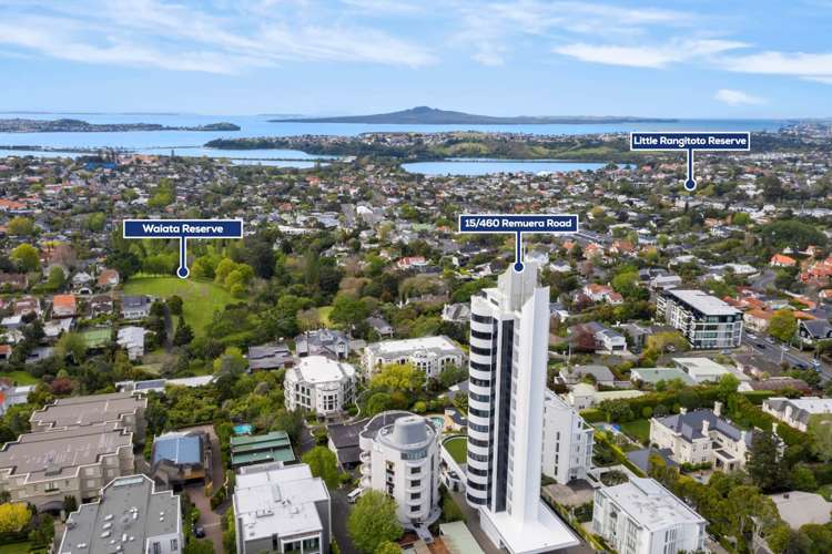 15/460 Remuera Road Remuera_24