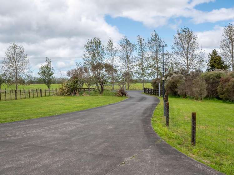 187 Waiare Road, Okaihau Kerikeri_34