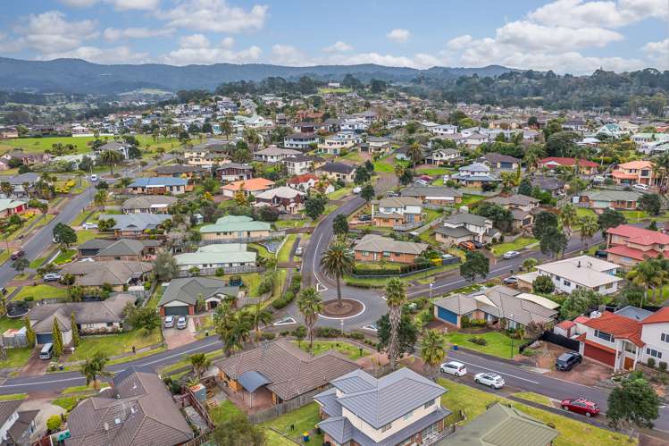 1 San Diego Court Henderson_24