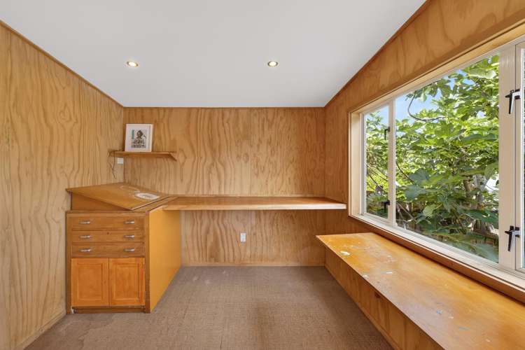 12 Selwyn Road Lyttelton_30