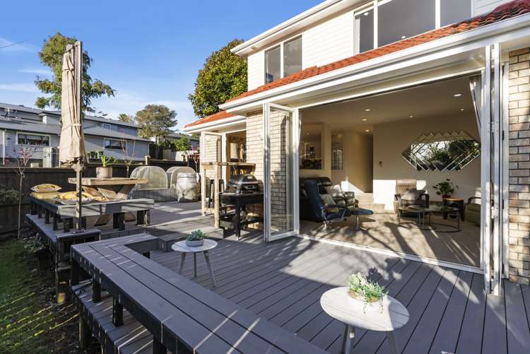 2b La Veta Avenue Mount Albert_16