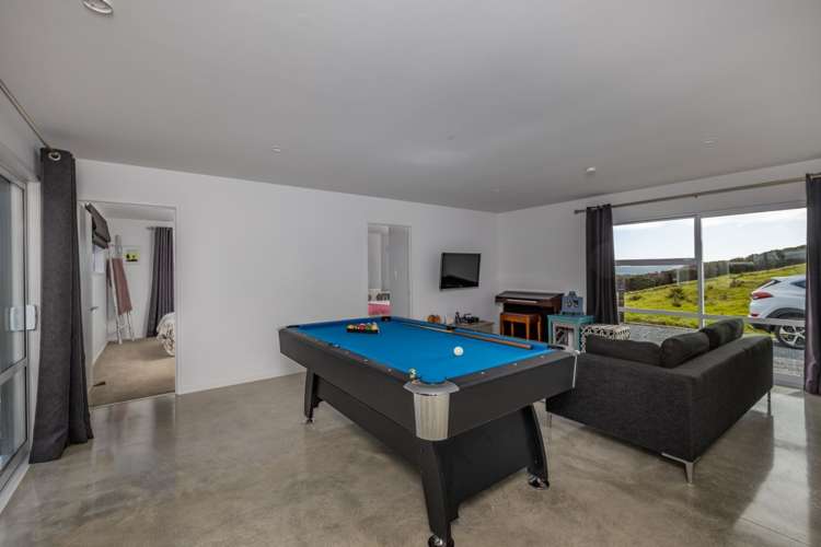 86 Kotuku Road Kerikeri_8