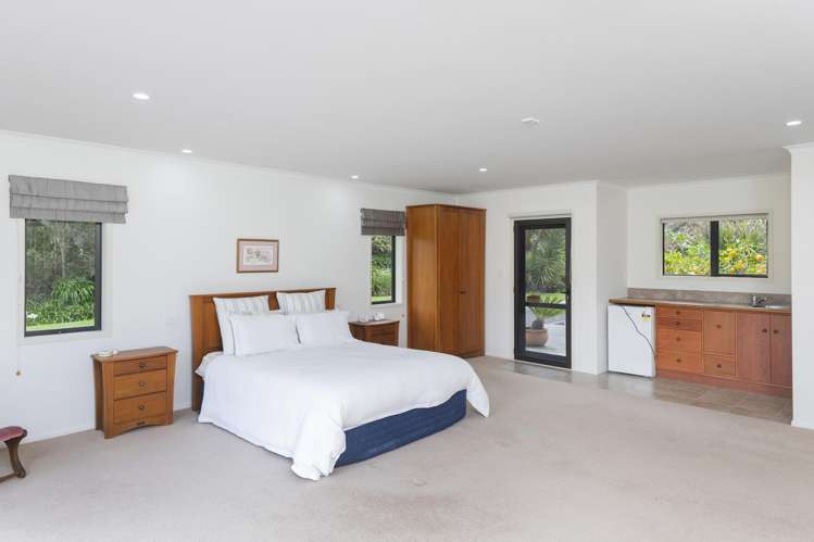 30 Dryden Street Whataupoko_18