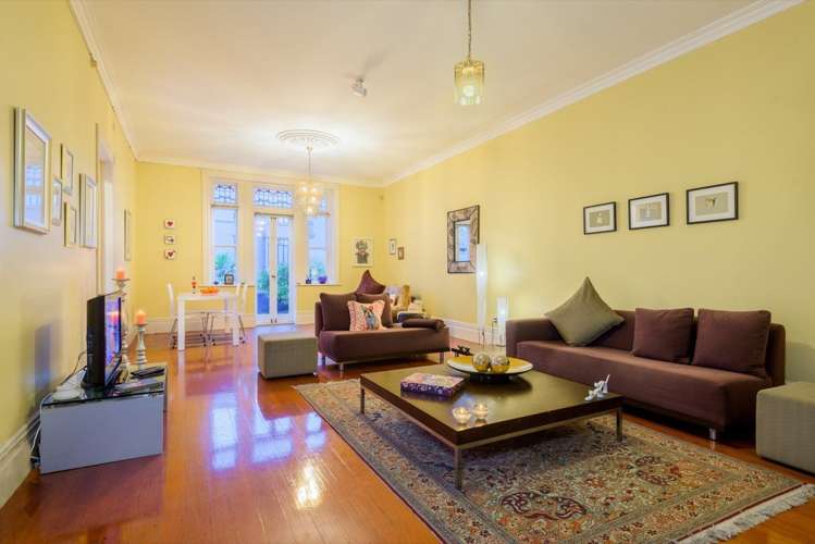 1/33 Saint Stephens Avenue Parnell_22