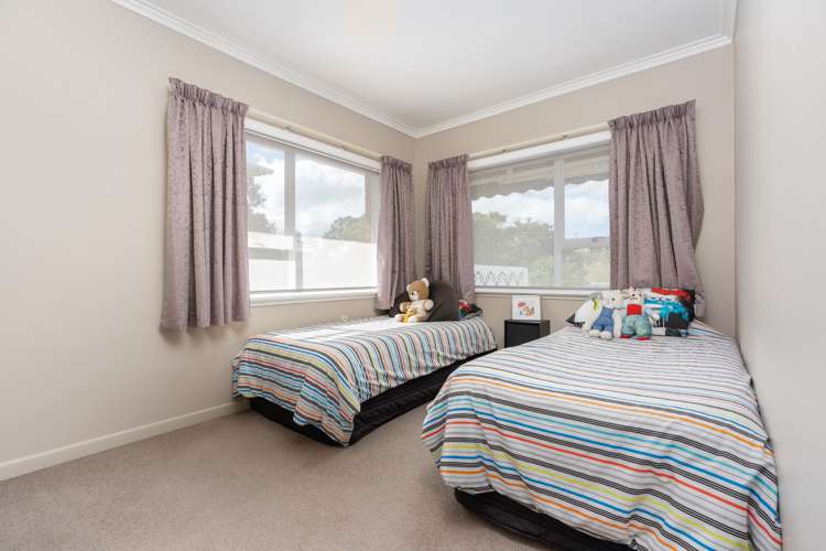 14 Tainui Street Onerahi_13