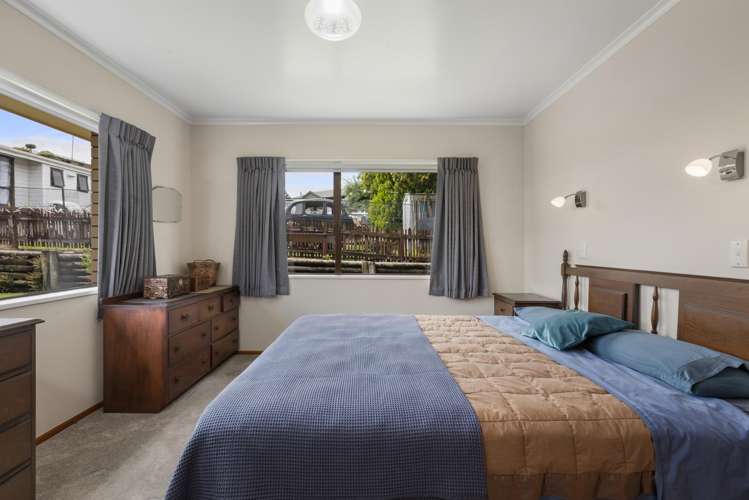 58 Norwood Road Paeroa_9