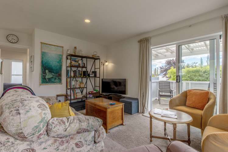 146 Te Rangitautahanga Road Turangi_10