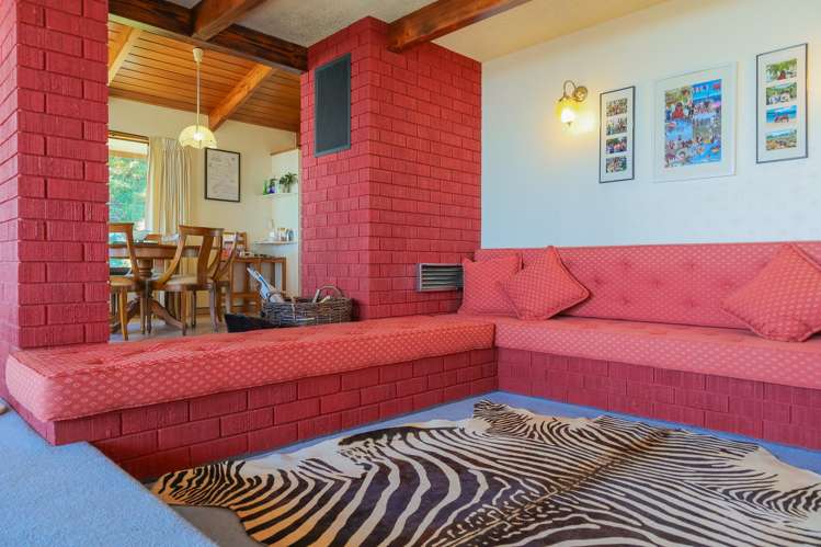 22 Stanton Crescent Greymouth_10