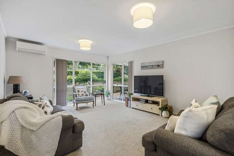34 Sailfish Drive West Harbour_11