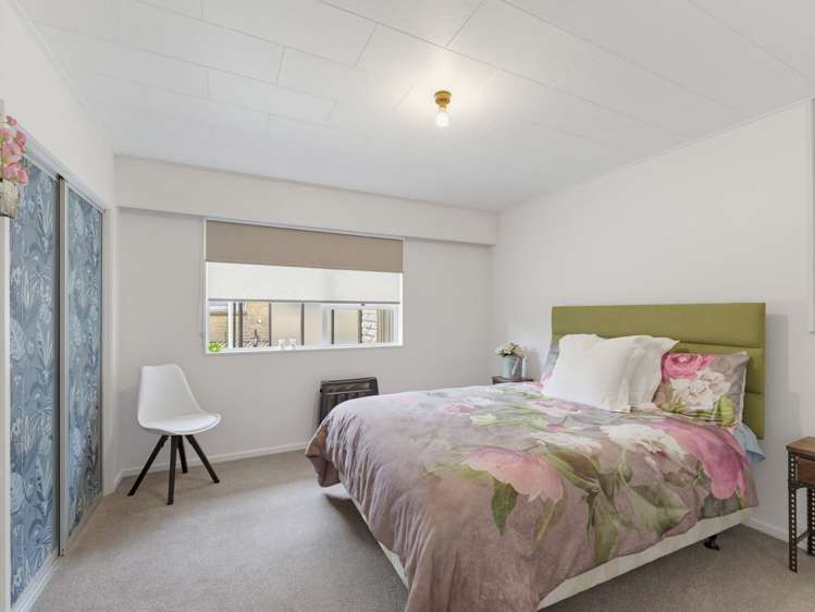 263 Main Street Mataura_18