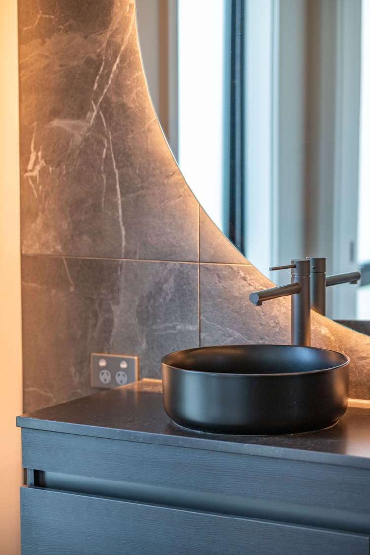 47 Ngahape Road Te Awamutu_26