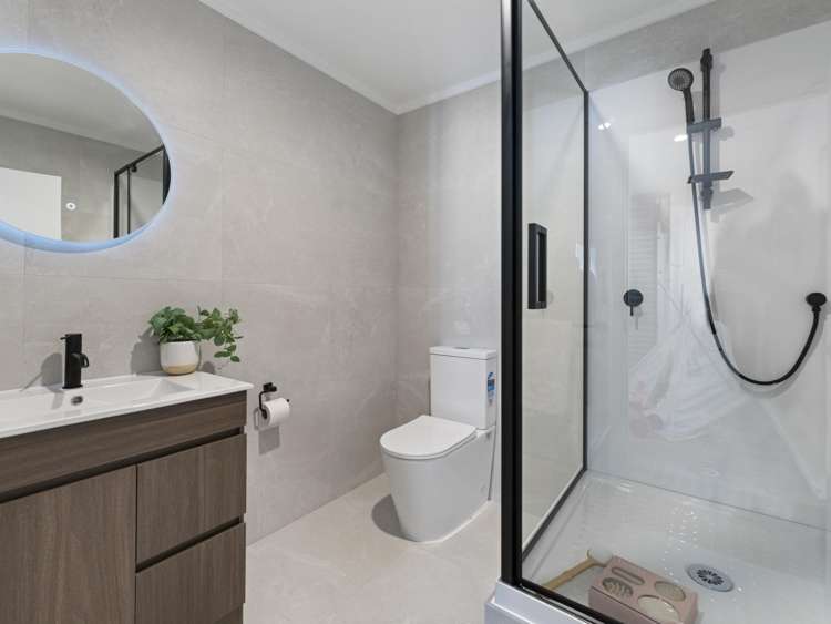 2 Walpole Avenue Hillpark_21