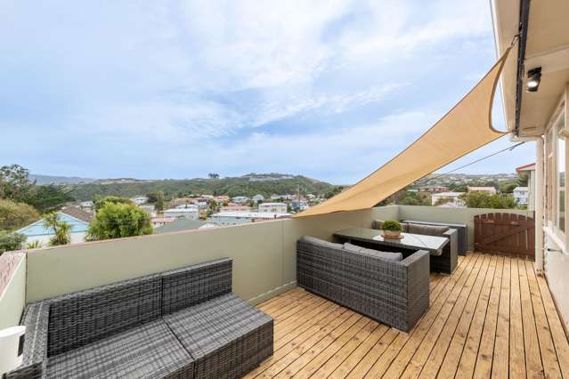 11 Dorset Grove Cannons Creek_1