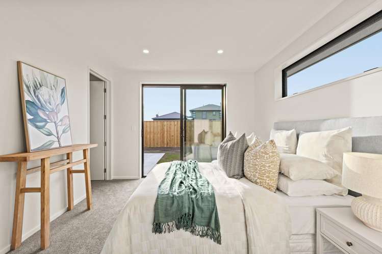 199 Lady Isaac Drive Rolleston_16