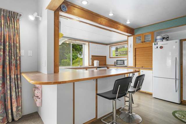 19 Windsor Street Springfield_4