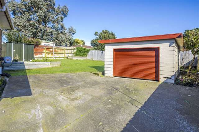 30 McKean Avenue Manurewa_4