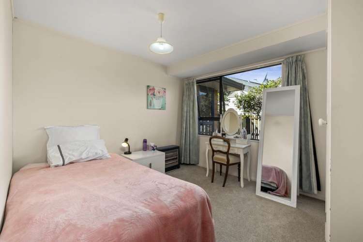 11 Lanark Road Kerikeri_5
