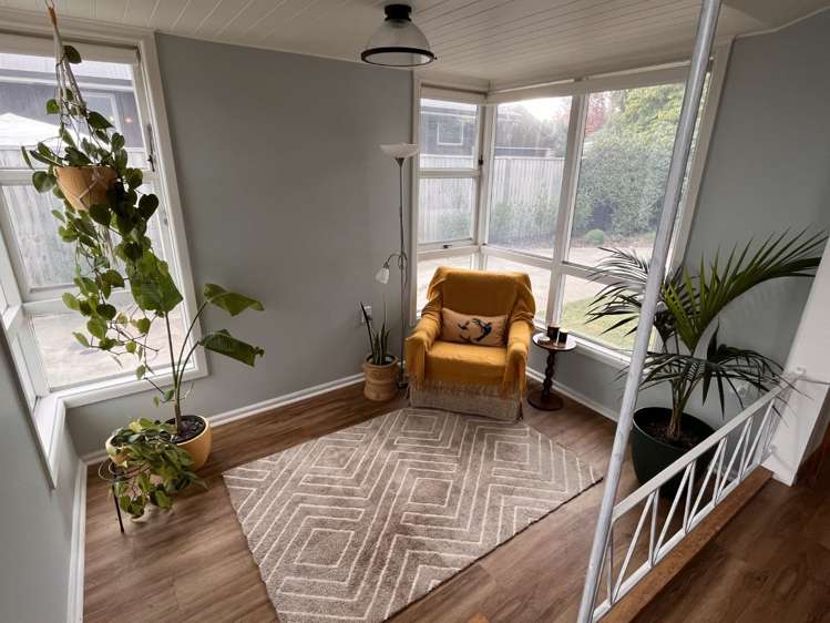 21 Kinnaird Place Hillmorton_5