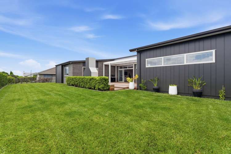 5 Charlotte Drive Omokoroa_20