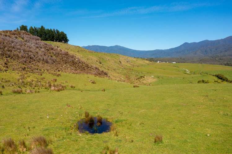 49 Quartz Range Road Bainham_27