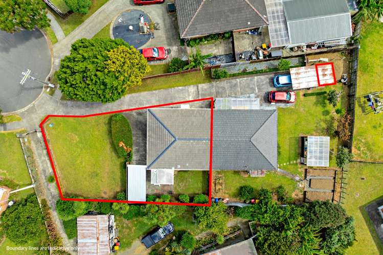1/20 Dreifuss Place Mangere East_18