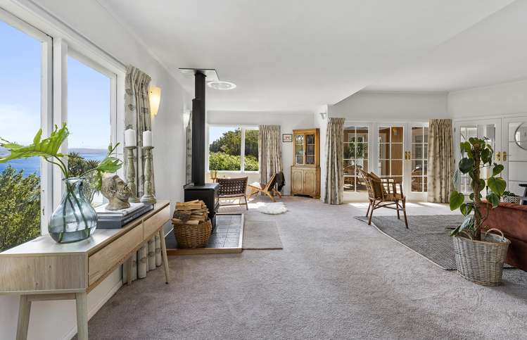 25 Tai Paku Paku Road Karaka Bays_12