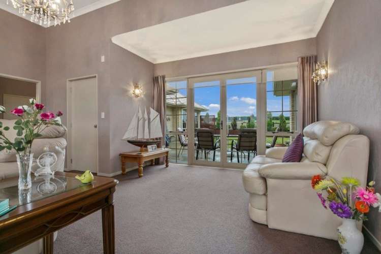 7 Fergusson Grove Morrinsville_5