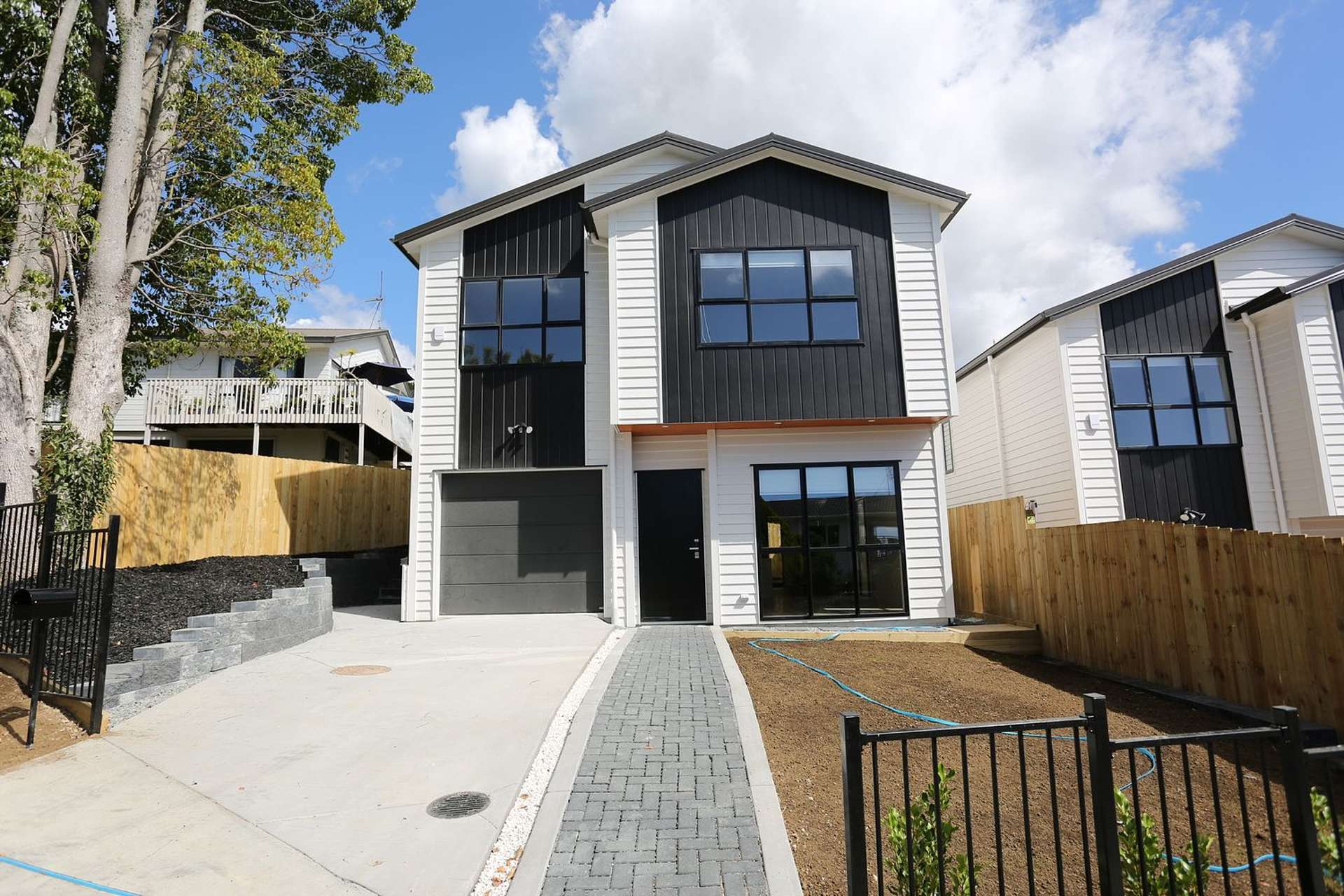 46 Topliss Drive Northcross_0