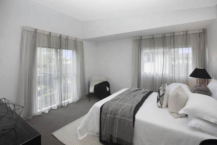 6 Lodge Place Ilam_12