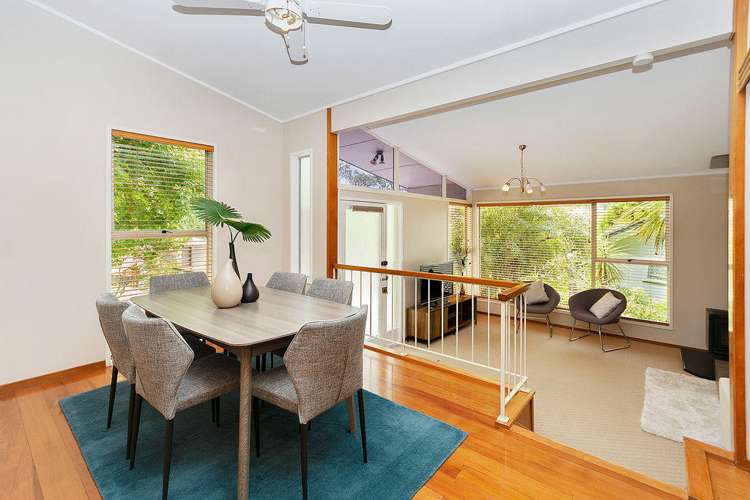 25 Bellringer Road Massey_5