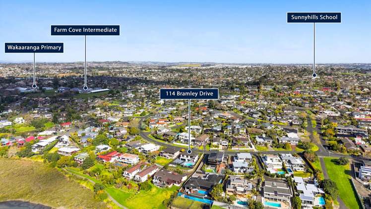 114 Bramley Drive Farm Cove_35