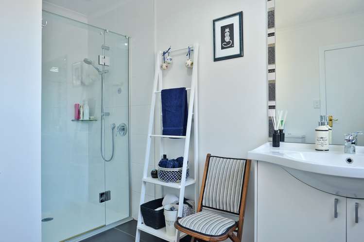 63a Cornwall Street Masterton_12