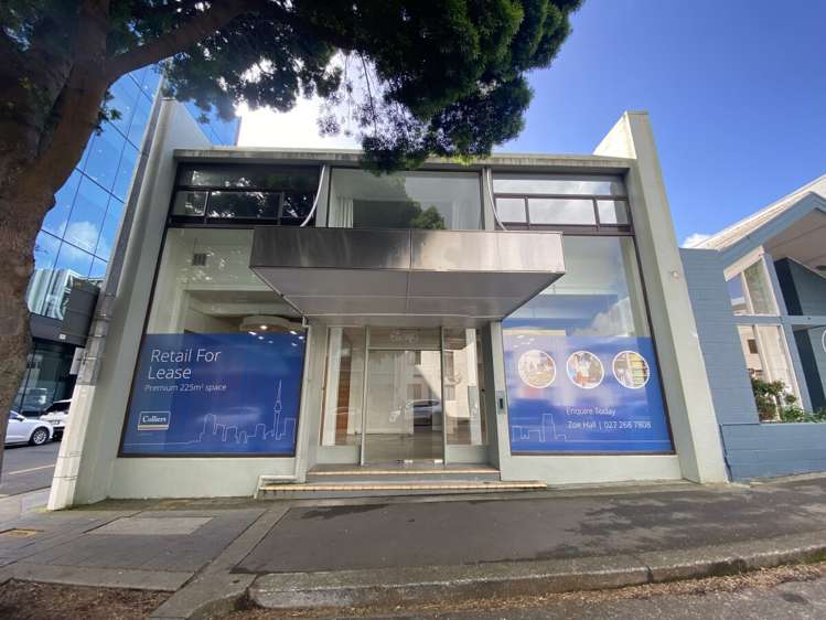 118 Carlton Gore Road_0