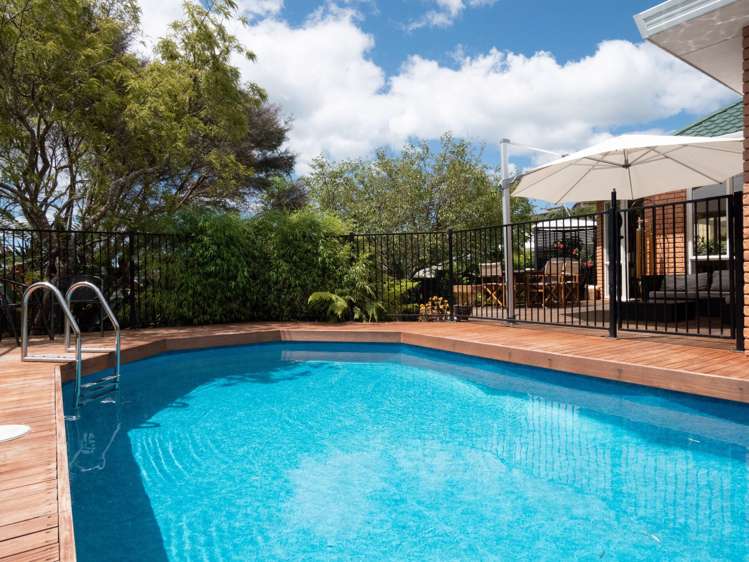 176 Carlton Street Bellevue_8