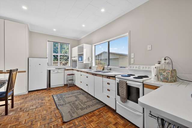 45 Dominion Avenue Spreydon_3