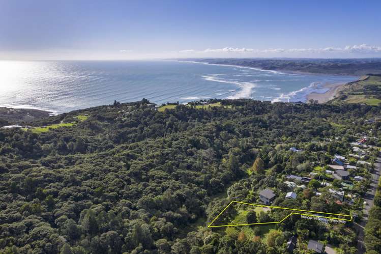 72a Upper Wainui Road Raglan_22