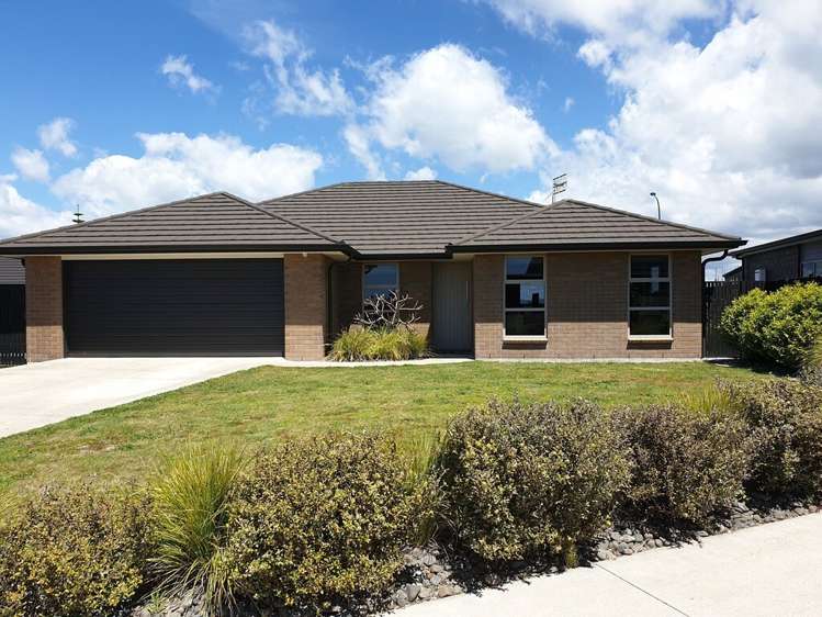 26 Hebe Crescent Papamoa_0