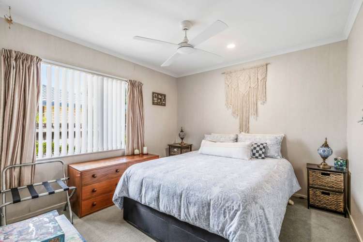 17 Sequoia Grove Mt Maunganui_10