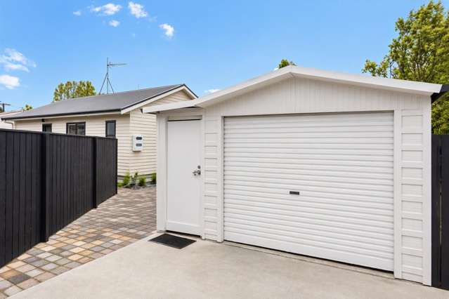 4a Somme Crescent Hillcrest_2