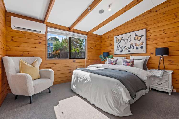 5 Elizabeth Drive West Harbour_7