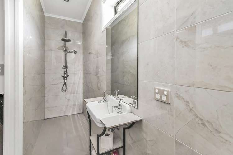 41 Frasers Road Southbridge_16