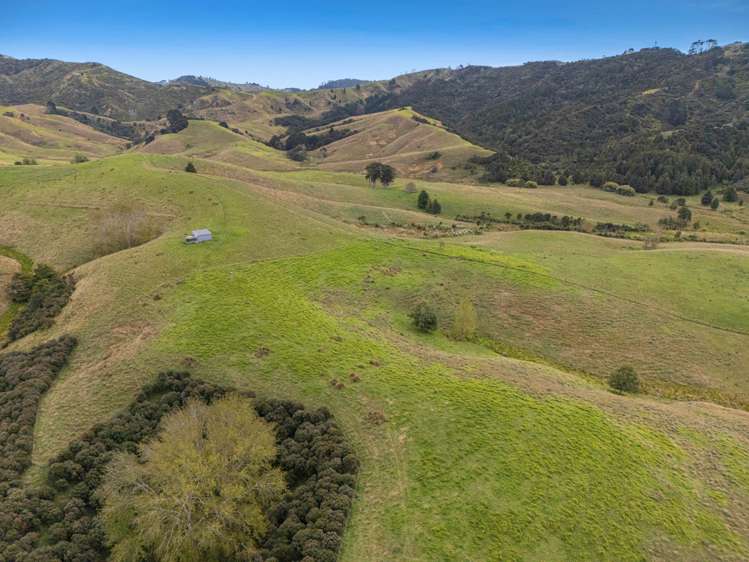 334A Komokoriki Hill Road Makarau_7