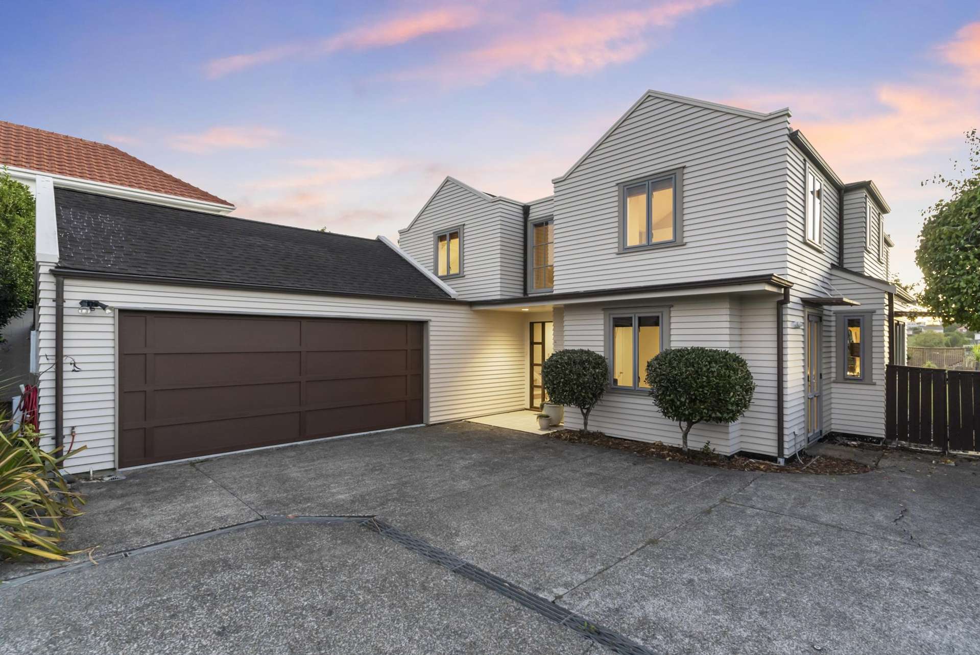 71 Patteson Avenue Mission Bay_0