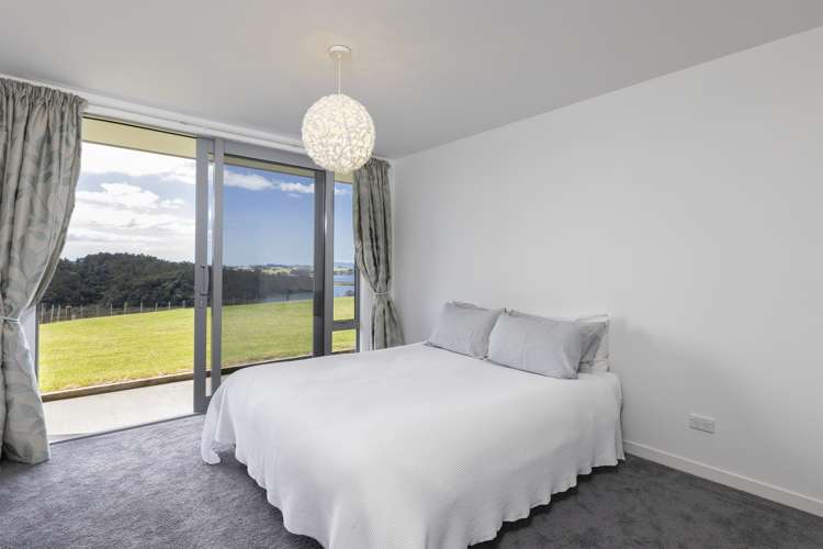 591 Cowan Bay Road Warkworth_12