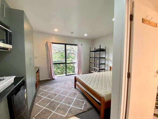 106/20 Upper Queen Street City Centre_3