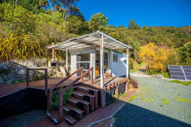 53A Hillwood Drive Wakapuaka_3